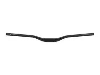 OneUp Components "Aluminum Riser" MTB Bar - Ø35mm