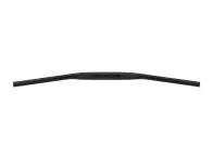 OneUp Components "Aluminum Riser" MTB Bar - Ø35mm