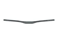 OneUp Components "Aluminum Riser" MTB Bar - Ø35mm