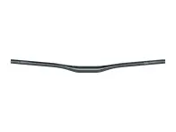 OneUp Components "Aluminum Riser" MTB Bar - Ø35mm
