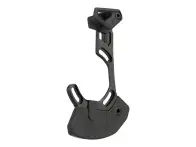 OneUp Components "Bash Guide ISCG 05 V2" MTB Chain Guide
