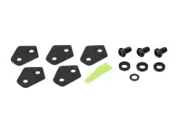 OneUp Components "Bash Guide ISCG 05 V2" MTB Chain Guide