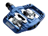 OneUp Components "Clip" MTB Klickpedale