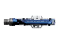 OneUp Components "Clip" MTB Klickpedale