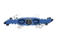 OneUp Components "Clip" MTB Klickpedale
