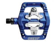 OneUp Components "Clip" MTB Klickpedale