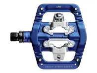 OneUp Components "Clip" MTB Klickpedale
