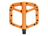 OneUp Components "Comp" MTB Pedals