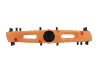 OneUp Components "Comp" MTB Pedals