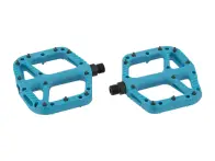 OneUp Components "Comp" MTB Pedals