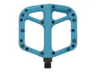 OneUp Components "Comp" MTB Pedals