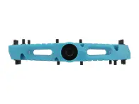 OneUp Components "Comp" MTB Pedals