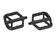 OneUp Components "Comp" MTB Pedals
