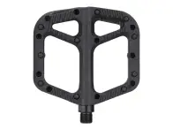 OneUp Components "Comp" MTB Pedals