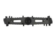 OneUp Components "Comp" MTB Pedals