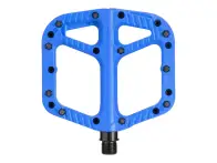 OneUp Components "Comp" MTB Pedals