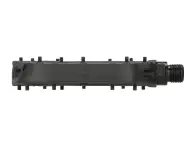 OneUp Components "Comp" MTB Pedals