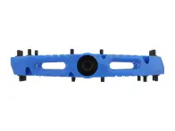 OneUp Components "Comp" MTB Pedals