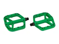 OneUp Components "Comp" MTB Pedals