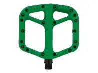 OneUp Components "Comp" MTB Pedals