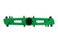 OneUp Components "Comp" MTB Pedals
