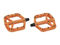 OneUp Components "Comp" MTB Pedals