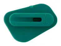 OneUp Components Daumenpad für "Dropper Post V3" Sattelstangen Remote