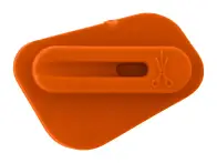 OneUp Components Daumenpad für "Dropper Post V3" Sattelstangen Remote