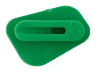 OneUp Components Daumenpad für "Dropper Post V3" Sattelstangen Remote