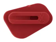 OneUp Components Daumenpad für "Dropper Post V3" Sattelstangen Remote