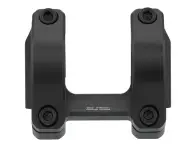 OneUp Components "DH Direct Mount 35" MTB Direct Mount Stem