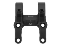 OneUp Components "DH Direct Mount 35" MTB Direct Mount Stem