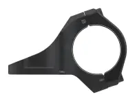 OneUp Components "DH Direct Mount 35" MTB Direct Mount Stem