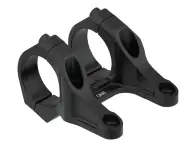 OneUp Components "DH Direct Mount 35" MTB Direct Mount Stem