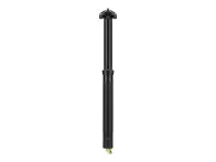 OneUp Components "Dropper Post V3" Dropper Seat Post - 30.9mm