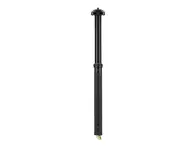 OneUp Components "Dropper Post V3" Dropper Seat Post - 30.9mm