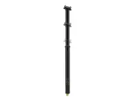 OneUp Components "Dropper Post V3" Dropper Seat Post - 30.9mm