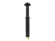 OneUp Components "Dropper Post V3" Dropper Seat Post - 30.9mm