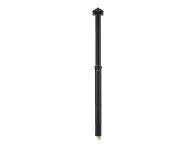 OneUp Components "Dropper Post V3" Dropper Seat Post - 30.9mm