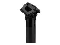 OneUp Components "Dropper Post V3" Dropper Seat Post - 30.9mm
