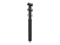OneUp Components "Dropper Post V3" Dropper Seat Post - 30.9mm