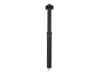 OneUp Components "Dropper Post V3" Dropper Seat Post - 30.9mm