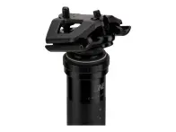OneUp Components "Dropper Post V3" Dropper Seat Post - 31.6mm
