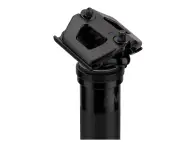 OneUp Components "Dropper Post V3" Dropper Seat Post - 31.6mm
