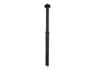 OneUp Components "Dropper Post V3" Dropper Seat Post - 31.6mm