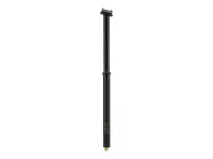 OneUp Components "Dropper Post V3" Dropper Seat Post - 31.6mm