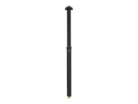 OneUp Components "Dropper Post V3" Dropper Seat Post - 31.6mm