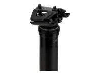 OneUp Components "Dropper Post V3" Dropper Seat Post - 31.6mm