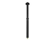 OneUp Components "Dropper Post V3" Dropper Seat Post - 31.6mm