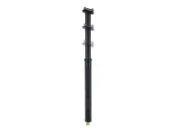 OneUp Components "Dropper Post V3" Dropper Seat Post - 34.9mm